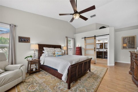 House in Bradenton, Florida 3 bedrooms, 167.5 sq.m. № 2323290 - photo 27