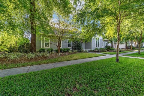 House in Newberry, Florida 4 bedrooms, 288.46 sq.m. № 1622808 - photo 2