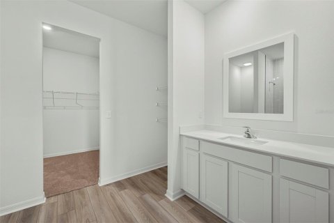 House in Astatula, Florida 3 bedrooms, 130.16 sq.m. № 1850991 - photo 13