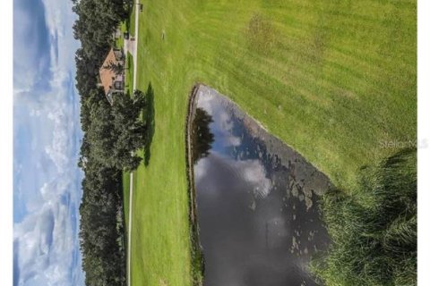 Land in Kissimmee, Florida № 1526165 - photo 6
