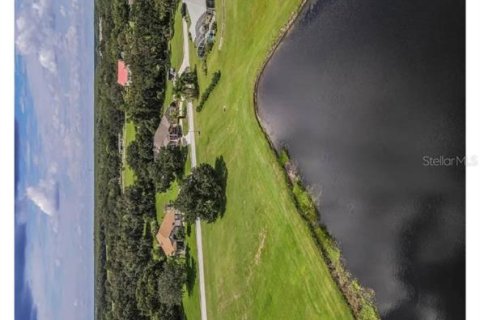 Land in Kissimmee, Florida № 1526165 - photo 3