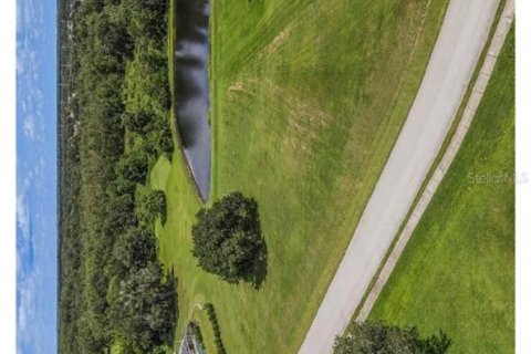 Land in Kissimmee, Florida № 1526165 - photo 2