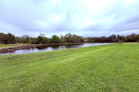 Land in Kissimmee, Florida № 1526165 - photo 8