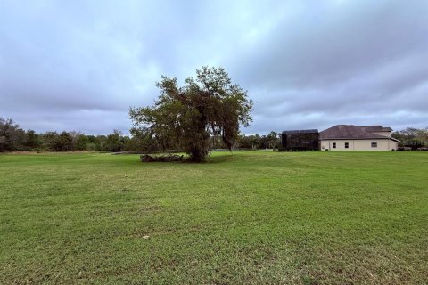 Land in Kissimmee, Florida № 1526165 - photo 4