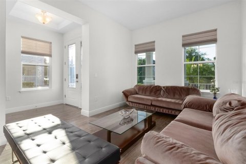 Villa ou maison à vendre à Winter Garden, Floride: 4 chambres, 318.93 m2 № 1723096 - photo 18