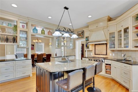 Casa en venta en Gainesville, Florida, 5 dormitorios, 497.96 m2 № 1612590 - foto 15