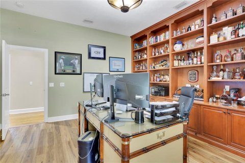 Casa en venta en Gainesville, Florida, 5 dormitorios, 497.96 m2 № 1612590 - foto 24