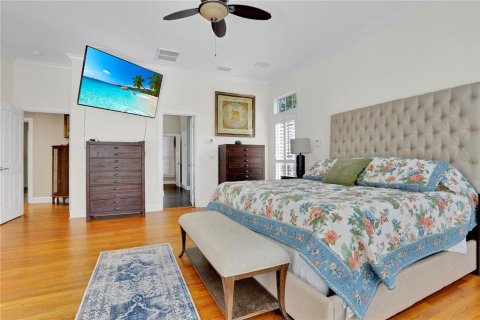 Casa en venta en Gainesville, Florida, 5 dormitorios, 497.96 m2 № 1612590 - foto 26