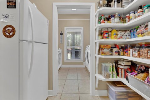 Casa en venta en Gainesville, Florida, 5 dormitorios, 497.96 m2 № 1612590 - foto 12