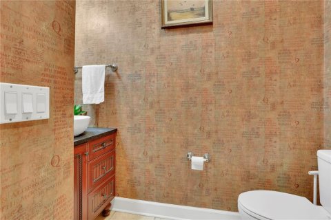 Casa en venta en Gainesville, Florida, 5 dormitorios, 497.96 m2 № 1612590 - foto 5
