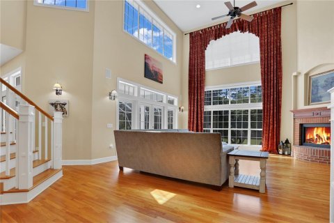 Casa en venta en Gainesville, Florida, 5 dormitorios, 497.96 m2 № 1612590 - foto 6