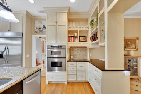Casa en venta en Gainesville, Florida, 5 dormitorios, 497.96 m2 № 1612590 - foto 18