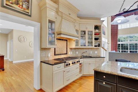 Casa en venta en Gainesville, Florida, 5 dormitorios, 497.96 m2 № 1612590 - foto 17