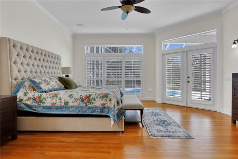 Casa en venta en Gainesville, Florida, 5 dormitorios, 497.96 m2 № 1612590 - foto 30