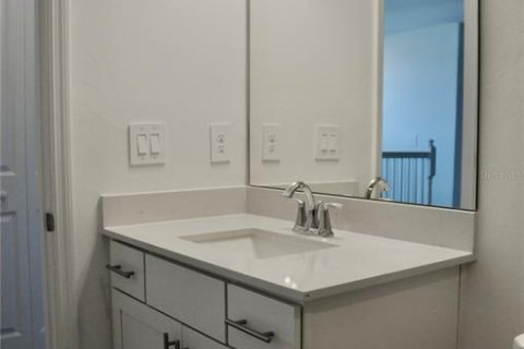 Casa en alquiler en Bradenton, Florida, 6 dormitorios, 359.25 m2 № 1536823 - foto 24