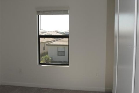 Casa en alquiler en Bradenton, Florida, 6 dormitorios, 359.25 m2 № 1536823 - foto 30