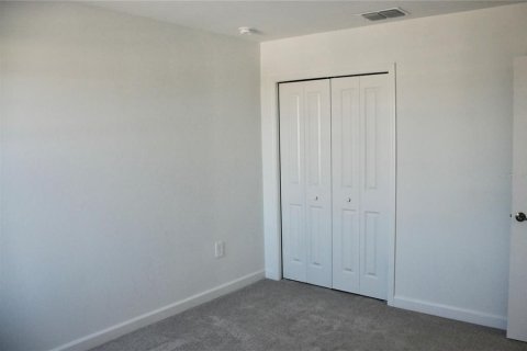 Casa en alquiler en Bradenton, Florida, 6 dormitorios, 359.25 m2 № 1536823 - foto 25