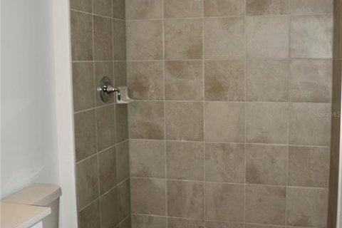 Casa en alquiler en Bradenton, Florida, 6 dormitorios, 359.25 m2 № 1536823 - foto 16