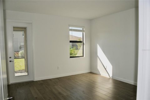 Casa en alquiler en Bradenton, Florida, 6 dormitorios, 359.25 m2 № 1536823 - foto 20