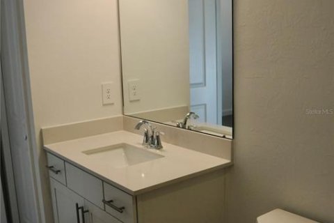 Casa en alquiler en Bradenton, Florida, 6 dormitorios, 359.25 m2 № 1536823 - foto 18