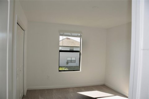 Casa en alquiler en Bradenton, Florida, 6 dormitorios, 359.25 m2 № 1536823 - foto 26