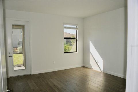Casa en alquiler en Bradenton, Florida, 6 dormitorios, 359.25 m2 № 1536823 - foto 21