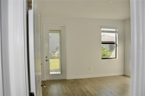 Casa en alquiler en Bradenton, Florida, 6 dormitorios, 359.25 m2 № 1536823 - foto 19