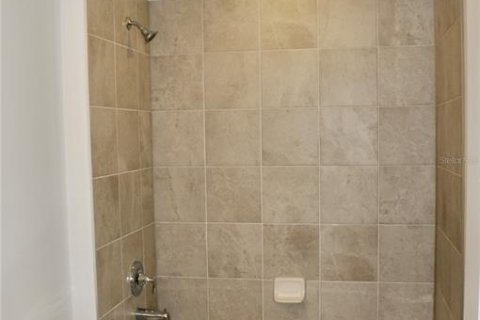 Casa en alquiler en Bradenton, Florida, 6 dormitorios, 359.25 m2 № 1536823 - foto 22