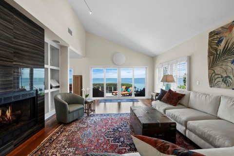 Casa en venta en Longboat Key, Florida, 4 dormitorios, 302.12 m2 № 1654063 - foto 4