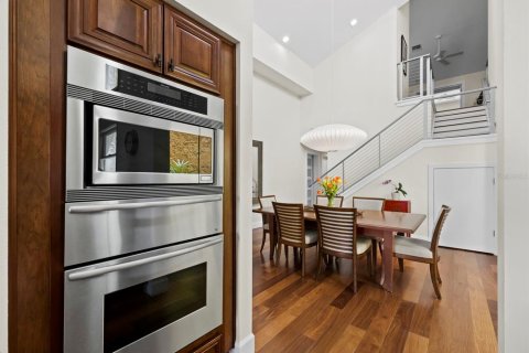 Casa en venta en Longboat Key, Florida, 4 dormitorios, 302.12 m2 № 1654063 - foto 18