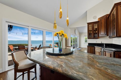 Casa en venta en Longboat Key, Florida, 4 dormitorios, 302.12 m2 № 1654063 - foto 19