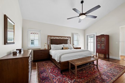 Casa en venta en Longboat Key, Florida, 4 dormitorios, 302.12 m2 № 1654063 - foto 21