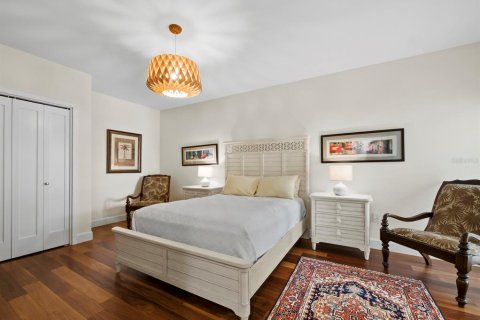 Casa en venta en Longboat Key, Florida, 4 dormitorios, 302.12 m2 № 1654063 - foto 25