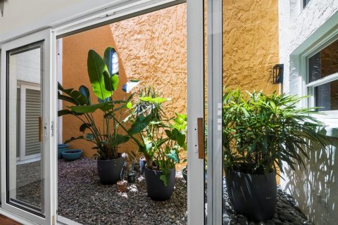 Casa en venta en Longboat Key, Florida, 4 dormitorios, 302.12 m2 № 1654063 - foto 13