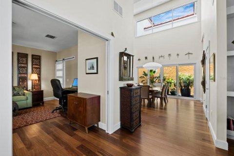 Casa en venta en Longboat Key, Florida, 4 dormitorios, 302.12 m2 № 1654063 - foto 10