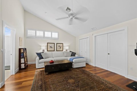 Casa en venta en Longboat Key, Florida, 4 dormitorios, 302.12 m2 № 1654063 - foto 27