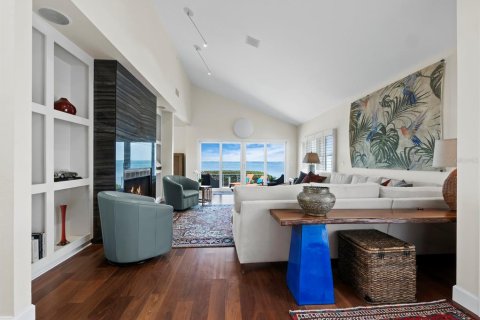 Casa en venta en Longboat Key, Florida, 4 dormitorios, 302.12 m2 № 1654063 - foto 6