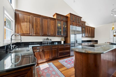 Casa en venta en Longboat Key, Florida, 4 dormitorios, 302.12 m2 № 1654063 - foto 17