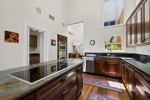 Casa en venta en Longboat Key, Florida, 4 dormitorios, 302.12 m2 № 1654063 - foto 16