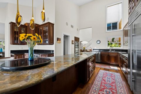Casa en venta en Longboat Key, Florida, 4 dormitorios, 302.12 m2 № 1654063 - foto 14