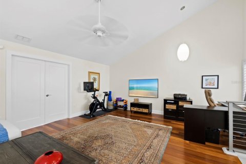 Casa en venta en Longboat Key, Florida, 4 dormitorios, 302.12 m2 № 1654063 - foto 29