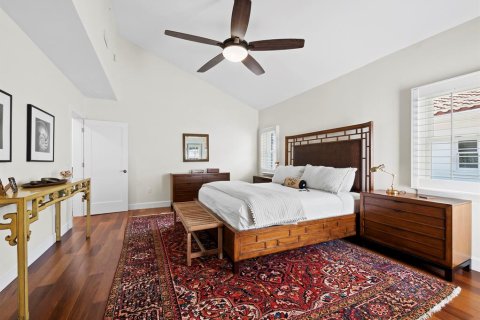Casa en venta en Longboat Key, Florida, 4 dormitorios, 302.12 m2 № 1654063 - foto 22