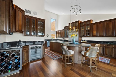 Casa en venta en Longboat Key, Florida, 4 dormitorios, 302.12 m2 № 1654063 - foto 15
