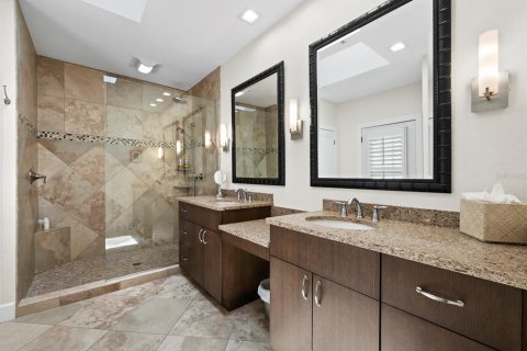Casa en venta en Longboat Key, Florida, 4 dormitorios, 302.12 m2 № 1654063 - foto 23