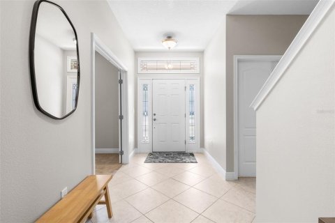 Casa en venta en Tampa, Florida, 5 dormitorios, 288.93 m2 № 1866404 - foto 6