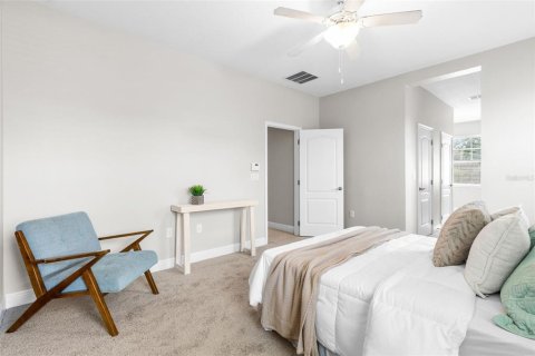 Casa en venta en Tampa, Florida, 5 dormitorios, 288.93 m2 № 1866404 - foto 10