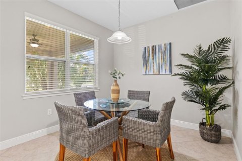 Casa en venta en Tampa, Florida, 5 dormitorios, 288.93 m2 № 1866404 - foto 26