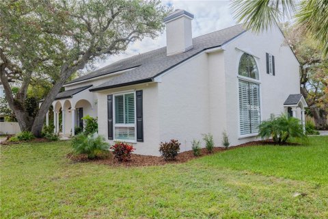 House in New Smyrna Beach, Florida 3 bedrooms, 358.32 sq.m. № 2110950 - photo 10