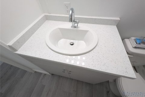 Appartement à louer à Kissimmee, Floride: 2 chambres, 113.34 m2 № 2398430 - photo 29