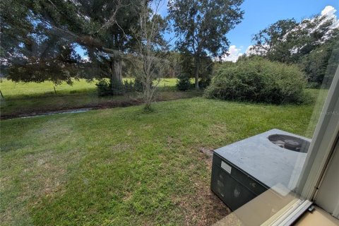 Appartement à louer à Kissimmee, Floride: 2 chambres, 113.34 m2 № 2398430 - photo 23